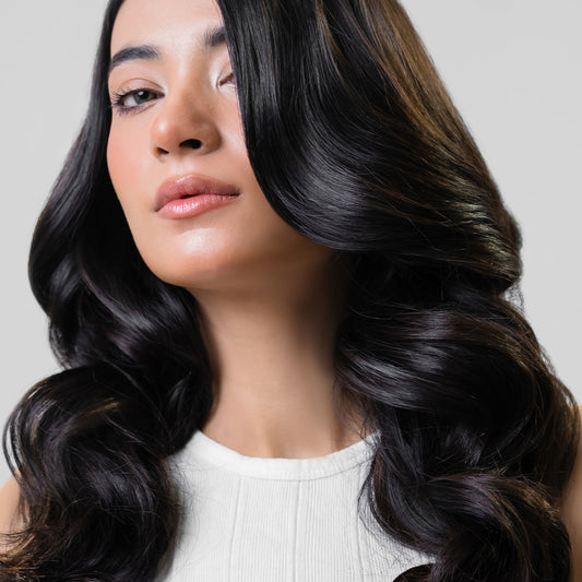 Dandruff Clear Bundle