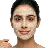 Instant Glow Face Mask 120g