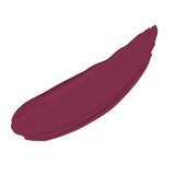 Berry Maroon