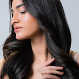Ultimate Hair Care Bundle