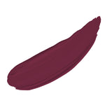Berry Maroon