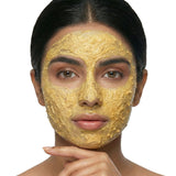 Better Than Ubtan Face And Body Scrub 120g