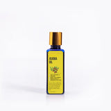 Jojoba Oil