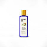 Winter Skincare Bundle