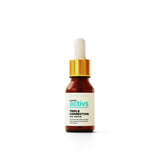 Anti-Aging Skincare Set