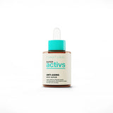 Anti-Aging Skincare Set