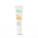 best sunscreen in pakistan