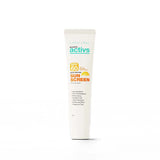 Anti-Aging Skincare Set