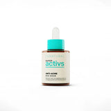 Acne Control Bundle