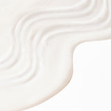 Professional Keratin Shampoo