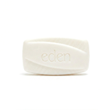 Eden Smooth Aloe & Jasmine Beauty Soap Bundle