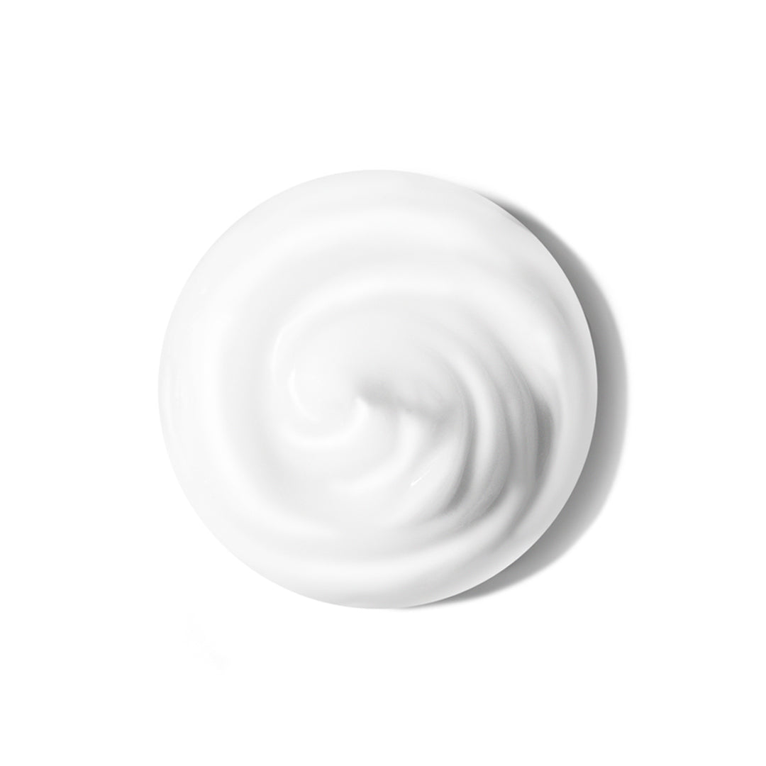 cream for dark spots