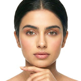 Better Than Ubtan Face And Body Scrub 120g