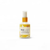 Summer Skincare Kit