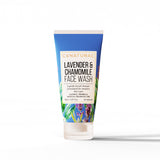 Daily Essentials Face Wash - Clearance Sale Flat 40% OFF