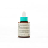Anti-Acne Skin Serum