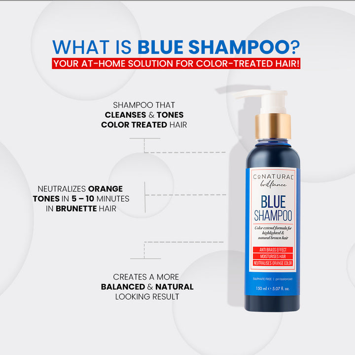 blue-shampoo-for-colored-hair