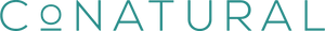Conatural