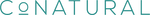 Conatural