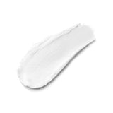 Sunscreen SPF 60 Bundle