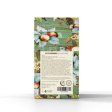 Better Than Ubtan Face And Body Scrub 120g