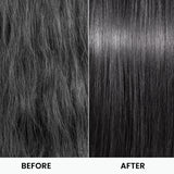 Onion rosemary shampoo benefits