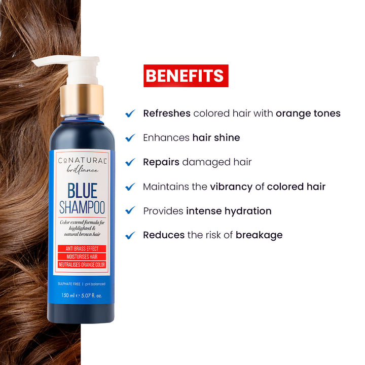 blue-shampoo-for-dyed-hair