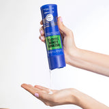 Onion rosemary shampoo benefits