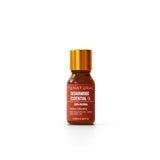 Cedarwood Essential Oil - Clearance Sale Flat 50% OFF