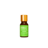 citronella essential oil