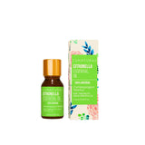 Citronella Essential Oil - Clearance Sale Flat 50% OFF