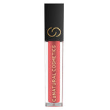 Coral Crush