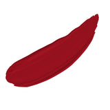 Deep Red
