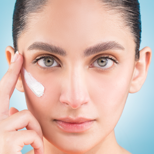 Sunscreen-for-Face-and-Body