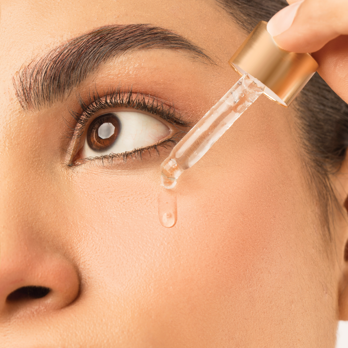 eye serum