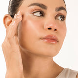Instant Glow Face Mask 120g