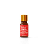 Geranium Essential Oil - Clearance Sale Flat 50% OFF