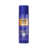hair repair shampoo