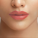 Coral Crush