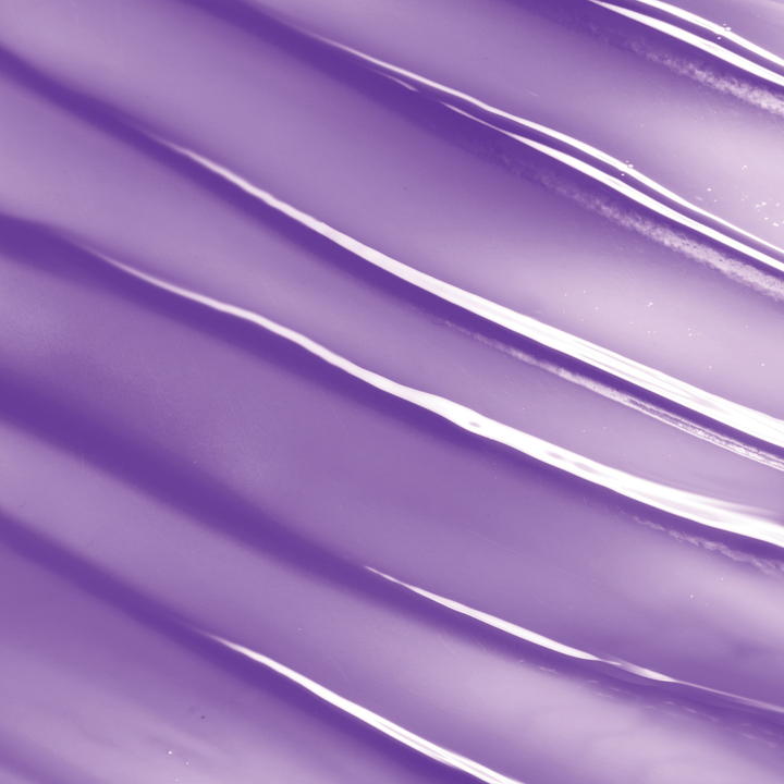 best-purple-shampoo-for-brassy-hair