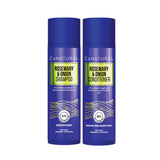 rosemary and onion hair bundle