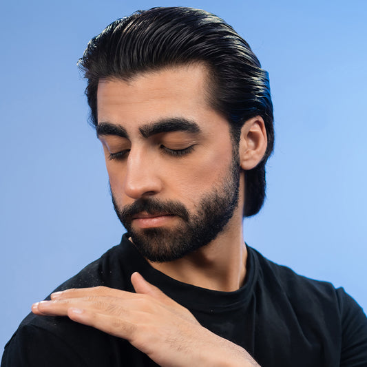 Dry-Hair-Shampoo-for-Men