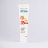 Best-Sunscreen-in-Pakistan