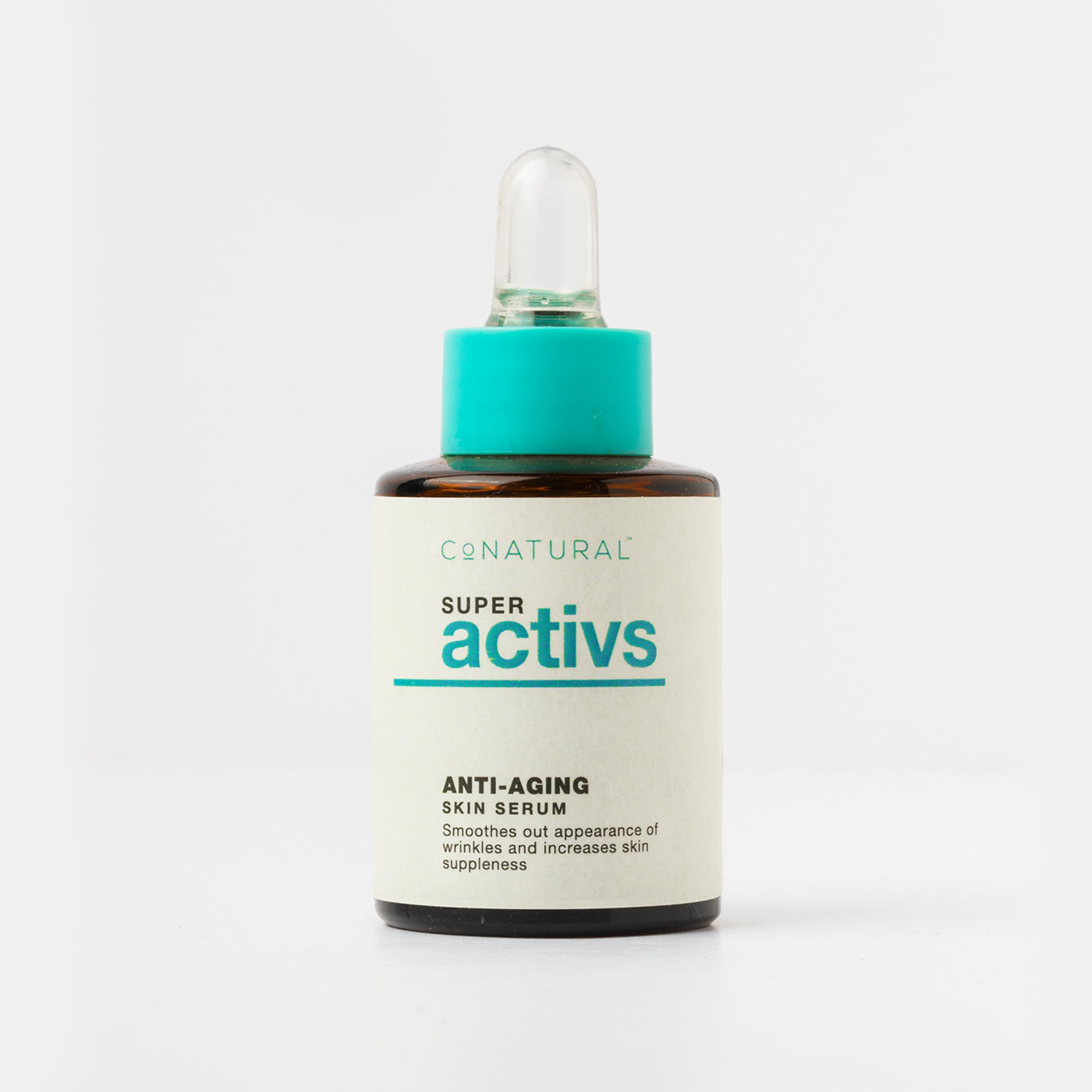 Anti-Aging-Serum