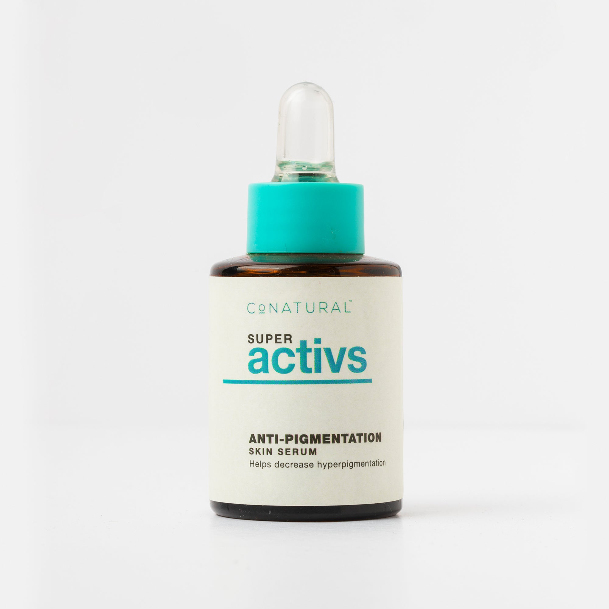 Hyperpigmentation-Serum