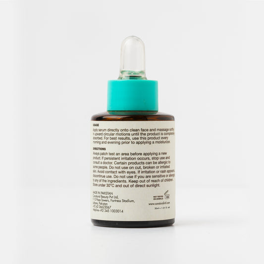 Best-Hyaluronic-Acid-Serum