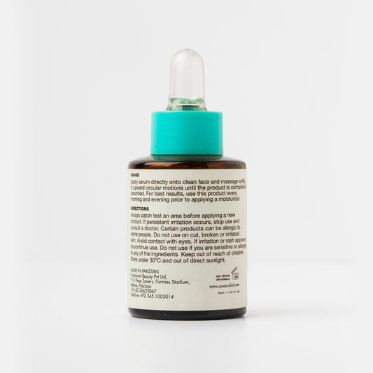 Face-Serum-for-Pigmentation