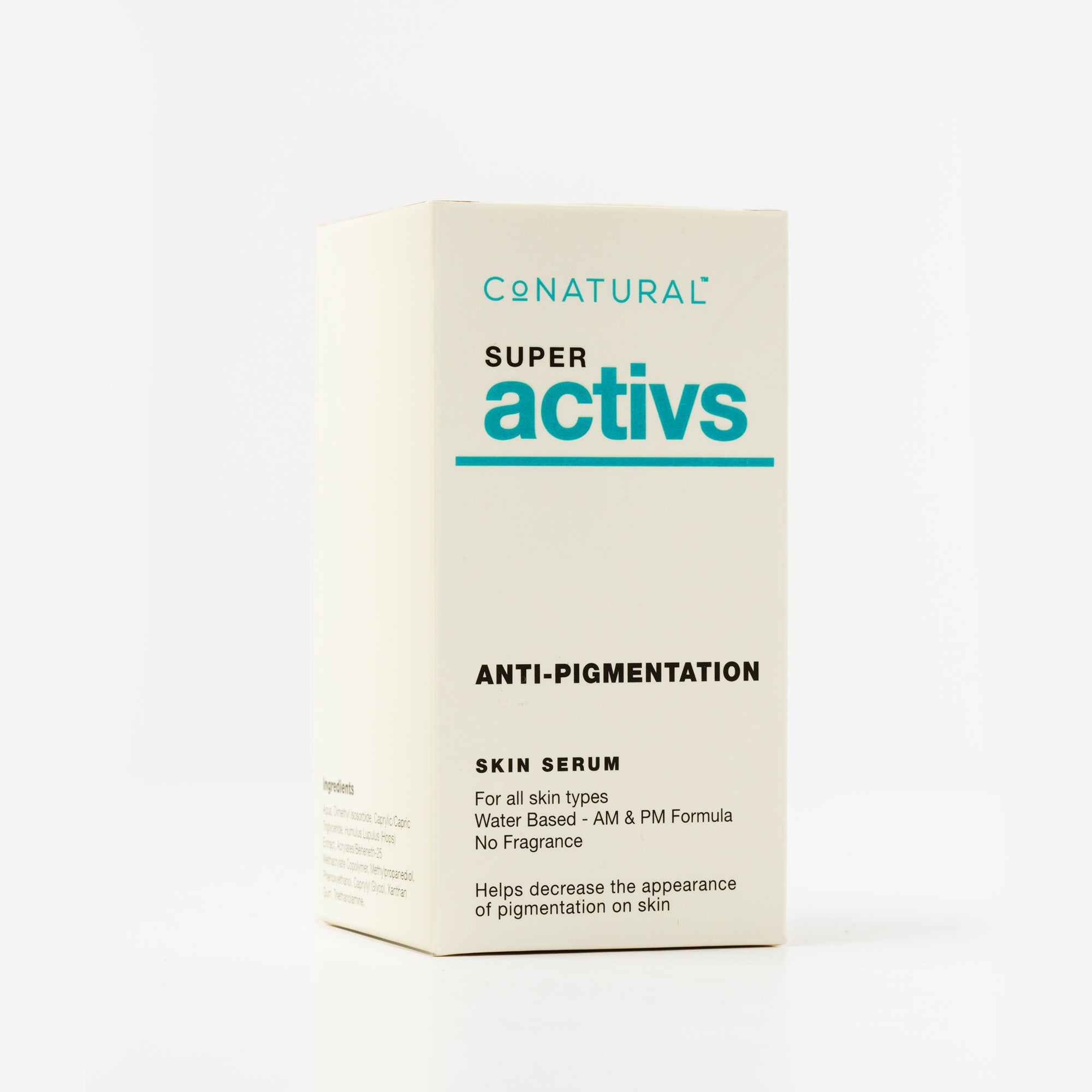 Best-Serum-for-Dark-Spots-and-Pigmentation