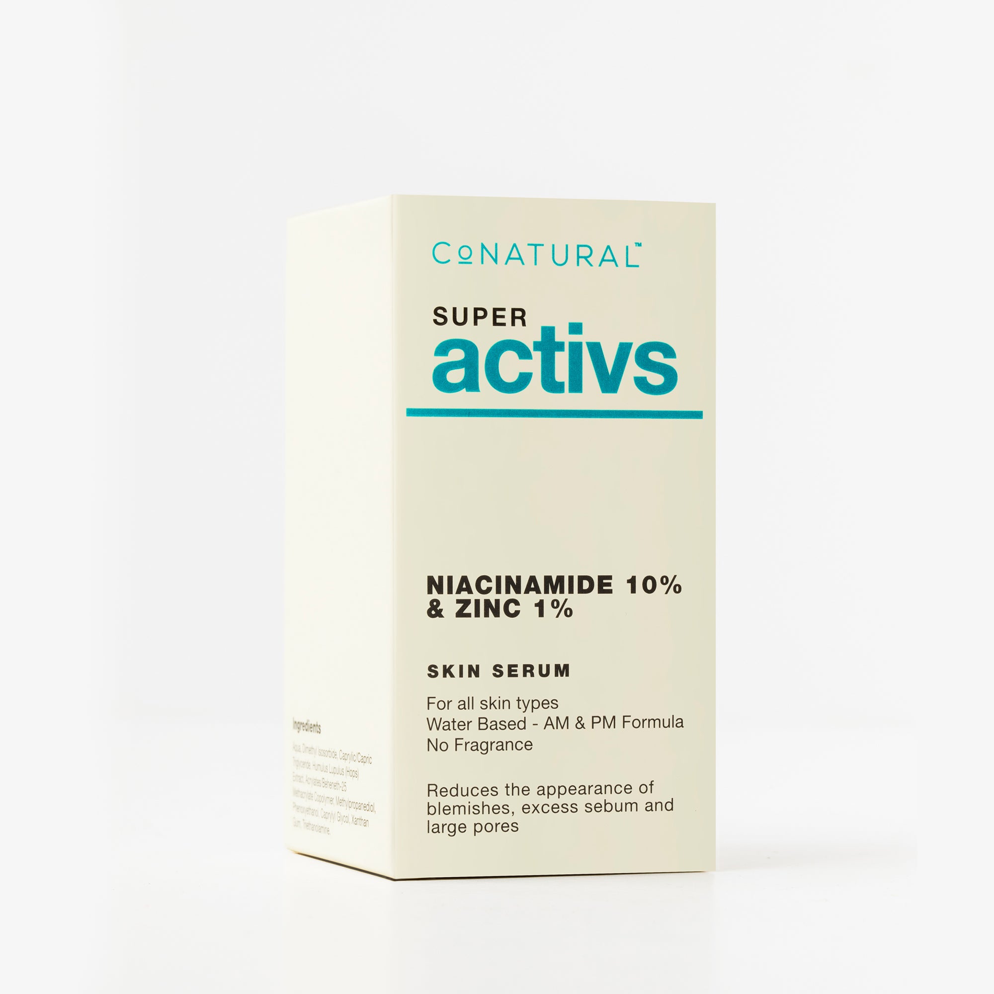 Best-Niacinamide-Serum-in-Pakistan