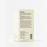 Niacinamide-Serum-in-Pakistan